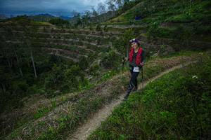 BIB: 
                            <button type="button" onclick="openModal(21859795)" class="btn btn-primary btn-sm float-right btn-popup" data-toggle="modal" data-target=".modal-high-quality">
                        <i class="fas fa-shopping-cart"></i> Add to Cart
                    </button>
                                            <button type="button" onclick="isThisMe(21859795, true)" class="btn btn-success btn-sm float-right btn-popup btn-isme hidden" data-toggle="tooltip" data-placement="bottom" title="นี่คือรูปของคุณใช่ไหม คลิกที่นี่เพื่อเอาเข้าอัลบั้ม">
                        <i class="fas fa-plus"></i> Add to album
                    </button>
                    <button type="button" onclick="isThisMe(21859795, false)" class="btn btn-warning btn-sm float-right btn-popup btn-isnotme hidden">
                        <i class="fas fa-ban"></i> Remove from album
                    </button>